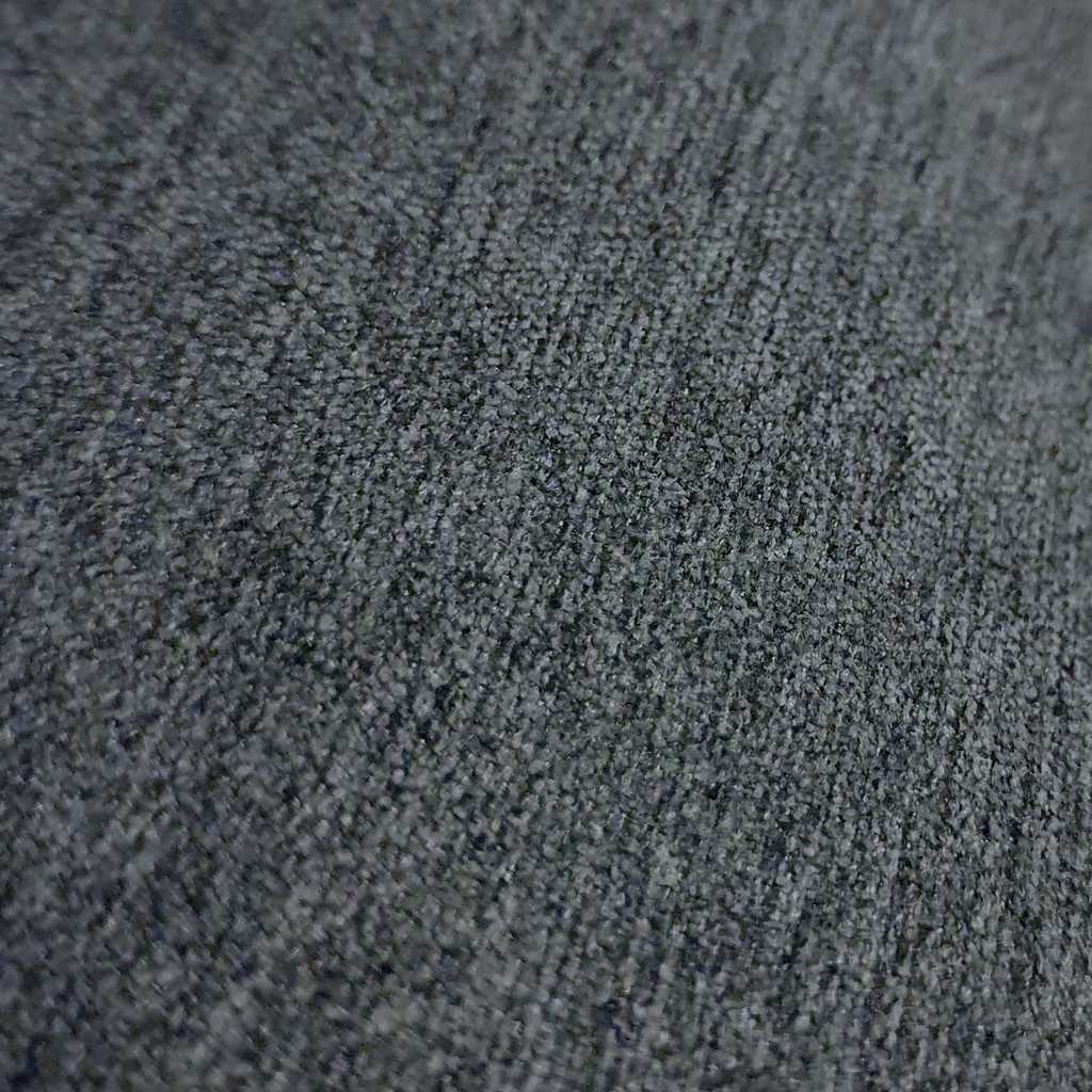 Magic Dark Grey_tile